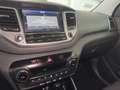 Hyundai TUCSON 1.7 CRDi 115cv BlueDrive LINK 2WD Blau - thumbnail 16