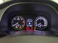 Hyundai TUCSON 1.7 CRDi 115cv BlueDrive LINK 2WD Blau - thumbnail 14