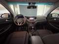 Hyundai TUCSON 1.7 CRDi 115cv BlueDrive LINK 2WD Blau - thumbnail 25