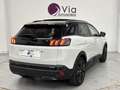 Peugeot 3008 1.6 E-EAT8 180 GT PACK / CUIR / TOIT OUVRANT Blanc - thumbnail 6