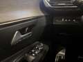 Peugeot 3008 1.6 E-EAT8 180 GT PACK / CUIR / TOIT OUVRANT Blanc - thumbnail 19
