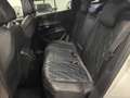 Peugeot 3008 1.6 E-EAT8 180 GT PACK / CUIR / TOIT OUVRANT Blanc - thumbnail 10