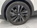 Peugeot 3008 1.6 E-EAT8 180 GT PACK / CUIR / TOIT OUVRANT Blanc - thumbnail 17
