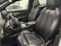 Peugeot 3008 1.6 E-EAT8 180 GT PACK / CUIR / TOIT OUVRANT Blanc - thumbnail 9