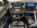 Peugeot 3008 1.6 E-EAT8 180 GT PACK / CUIR / TOIT OUVRANT Blanc - thumbnail 11