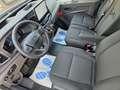 Ford Transit L4H3 4X4 41.990EX Dub Cab 6zits 165PK NIEUW 2025 Blanc - thumbnail 16