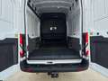 Ford Transit L4H3 4X4 41.990EX Dub Cab 6zits 165PK NIEUW 2025 Blanc - thumbnail 8