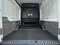 Ford Transit L4H3 4X4 41.990EX Dub Cab 6zits 165PK NIEUW 2025 Blanc - thumbnail 9