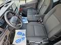 Ford Transit L4H3 4X4 41.990EX Dub Cab 6zits 165PK NIEUW 2025 Blanc - thumbnail 17