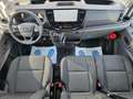 Ford Transit L4H3 4X4 41.990EX Dub Cab 6zits 165PK NIEUW 2025 Blanc - thumbnail 15