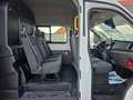 Ford Transit L4H3 4X4 41.990EX Dub Cab 6zits 165PK NIEUW 2025 Blanc - thumbnail 13
