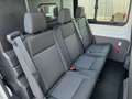 Ford Transit L4H3 4X4 41.990EX Dub Cab 6zits 165PK NIEUW 2025 Blanc - thumbnail 14
