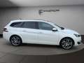 Peugeot 308 308 II SW 2.0 BLUEHDI 150 S&S ALLURE EAT6 White - thumbnail 2