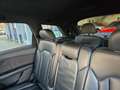 Audi SQ7 4.0 TDI quattro *Massage*AHK*Virtual*7.Sitz* Brun - thumbnail 12