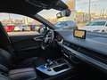 Audi SQ7 4.0 TDI quattro *Massage*AHK*Virtual*7.Sitz* Brun - thumbnail 8