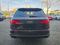 Audi SQ7 4.0 TDI quattro *Massage*AHK*Virtual*7.Sitz* Brun - thumbnail 4