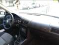 Volkswagen Golf 1.6 Soul 105 - thumbnail 4
