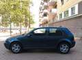 Volkswagen Golf 1.6 Soul 105 - thumbnail 5