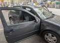 Volkswagen Golf 1.6 Soul 105 - thumbnail 3