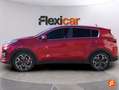 Kia Sportage 1.6 MHEV GT Line Essential 115CV 4x2 Rojo - thumbnail 4