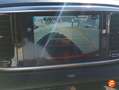 Kia Sportage 1.6 MHEV GT Line Essential 115CV 4x2 Rojo - thumbnail 13