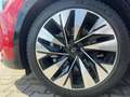 Renault Rafale Techno E-Tech Full Hybrid 200 Roşu - thumbnail 5