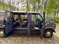 Ford Econoline E150 Club-Wagon XLT, super Zustand!!! Bleu - thumbnail 17