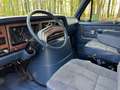 Ford Econoline E150 Club-Wagon XLT, super Zustand!!! Niebieski - thumbnail 11