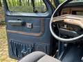 Ford Econoline E150 Club-Wagon XLT, super Zustand!!! Blu/Azzurro - thumbnail 12