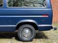 Ford Econoline E150 Club-Wagon XLT, super Zustand!!! Синій - thumbnail 8