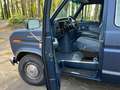Ford Econoline E150 Club-Wagon XLT, super Zustand!!! Bleu - thumbnail 10