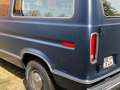 Ford Econoline E150 Club-Wagon XLT, super Zustand!!! Modrá - thumbnail 16