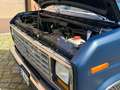 Ford Econoline E150 Club-Wagon XLT, super Zustand!!! Blu/Azzurro - thumbnail 18