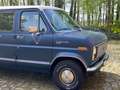 Ford Econoline E150 Club-Wagon XLT, super Zustand!!! Bleu - thumbnail 3