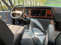 Ford Econoline E150 Club-Wagon XLT, super Zustand!!! Blau - thumbnail 14