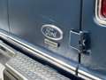 Ford Econoline E150 Club-Wagon XLT, super Zustand!!! Синій - thumbnail 15