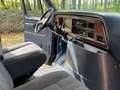 Ford Econoline E150 Club-Wagon XLT, super Zustand!!! Modrá - thumbnail 13