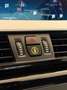 BMW X1 sDrive 16d Business Noir - thumbnail 21