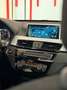 BMW X1 sDrive 16d Business Noir - thumbnail 20