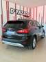 BMW X1 sDrive 16d Business Noir - thumbnail 2