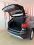 BMW X1 sDrive 16d Business Noir - thumbnail 47