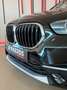 BMW X1 sDrive 16d Business Noir - thumbnail 6