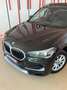 BMW X1 sDrive 16d Business Noir - thumbnail 7
