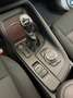BMW X1 sDrive 16d Business Noir - thumbnail 27