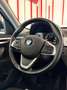 BMW X1 sDrive 16d Business Noir - thumbnail 30
