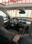 BMW X1 sDrive 16d Business Noir - thumbnail 17