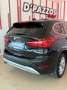BMW X1 sDrive 16d Business Noir - thumbnail 10