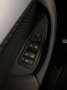 BMW X1 sDrive 16d Business Noir - thumbnail 36