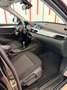 BMW X1 sDrive 16d Business Noir - thumbnail 15