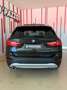 BMW X1 sDrive 16d Business Noir - thumbnail 13